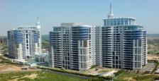 Luxury Apartment Available For Rent, Golf Course Road, Gurgaon